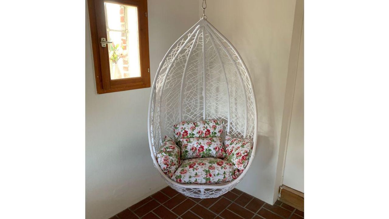 Hänge Sessel Hänge Sessel